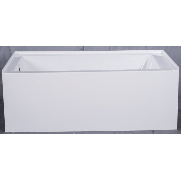 Delantal con falda integrada Soaker Jacuzzi